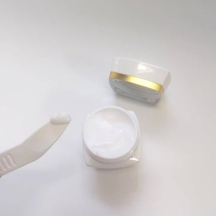 VERNO SKIN ローション〈医薬部外品〉/VERNO SKIN CARE/化粧水を使ったクチコミ(6枚目)