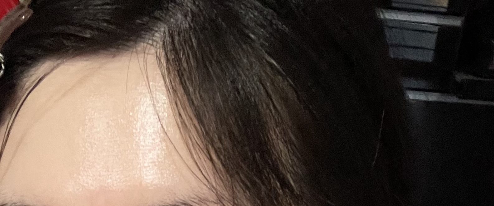 ウォータフルトーンアップサンクリーム/ダルバ/日焼け止めクリームを使ったクチコミ（2枚目）