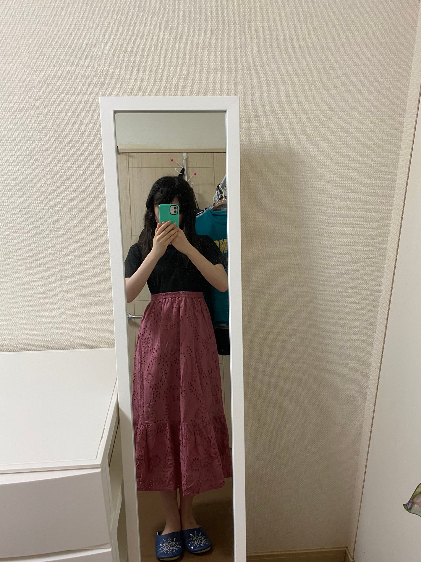 オペラ リップティント N/OPERA/リップティントを使ったクチコミ(1枚目)