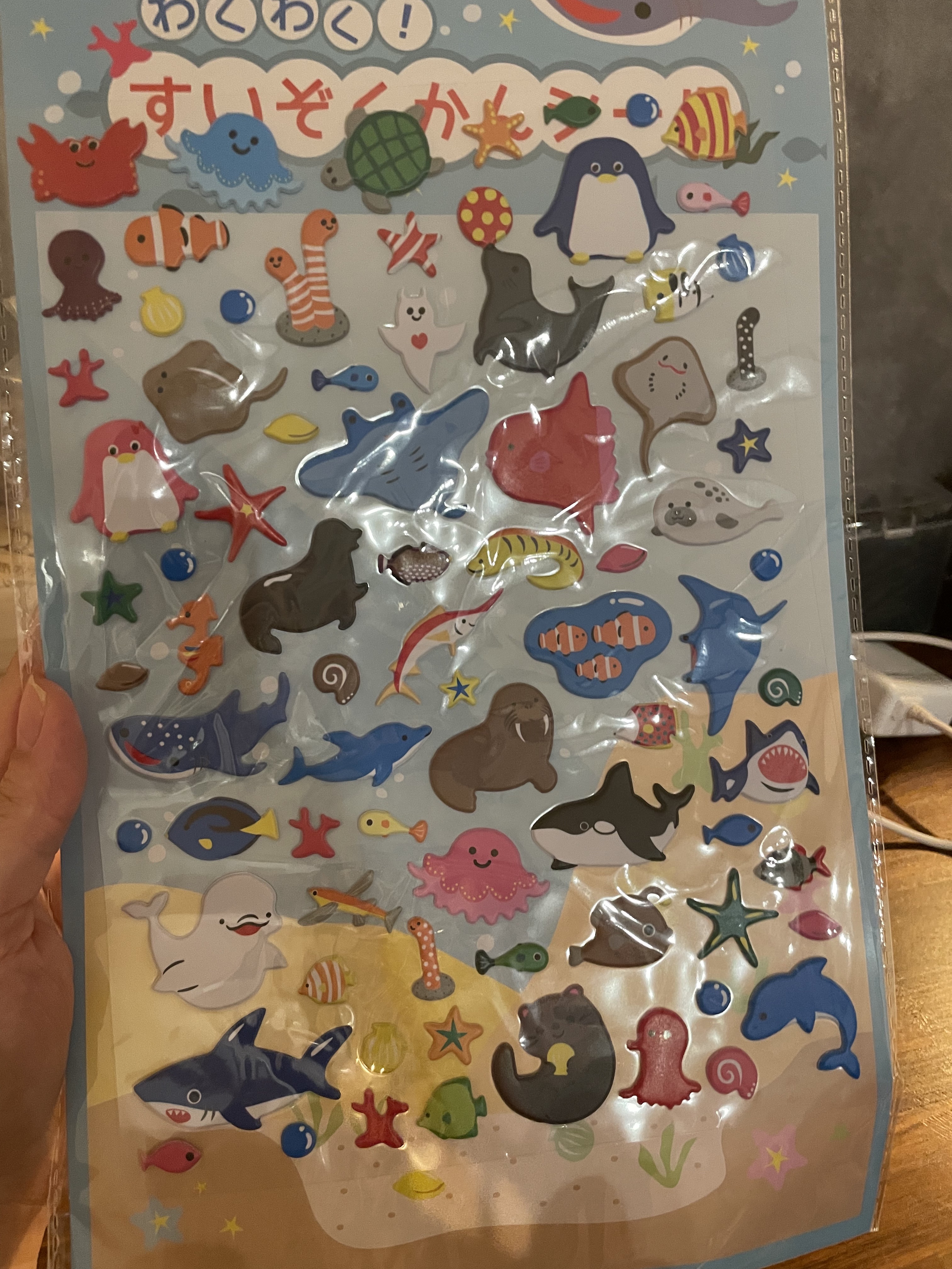 ハートヘアピン/セリア/ヘアアクセサリーを使ったクチコミ（1枚目）