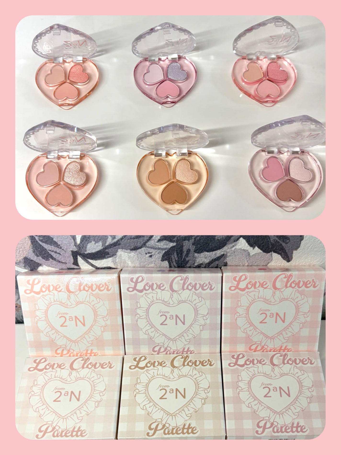 ã·ãããðãã©ãã100 on LIPS ãéåœã³ã¹2aNã®ã»ãã³ã€ã¬ãã³é宿°äœâ£ïžð©·01ãã³ã¯ãã«ãŒã ..ãïŒ1æç®ïŒ