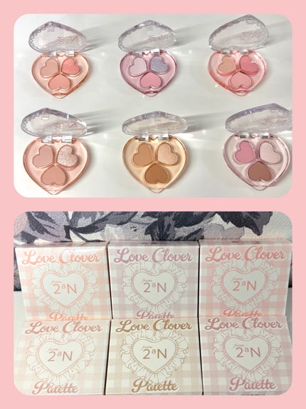 ã·ãããðãã©ãã100 on LIPS ãéåœã³ã¹2aNã®ã»ãã³ã€ã¬ãã³é宿°äœâ£ïžð©·01ãã³ã¯ãã«ãŒã ..ãïŒ1æç®ïŒ