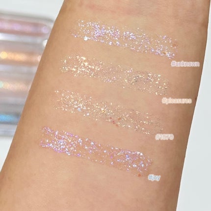 チーク ポップ/CLINIQUE/パウダーチークを使ったクチコミ(3枚目)