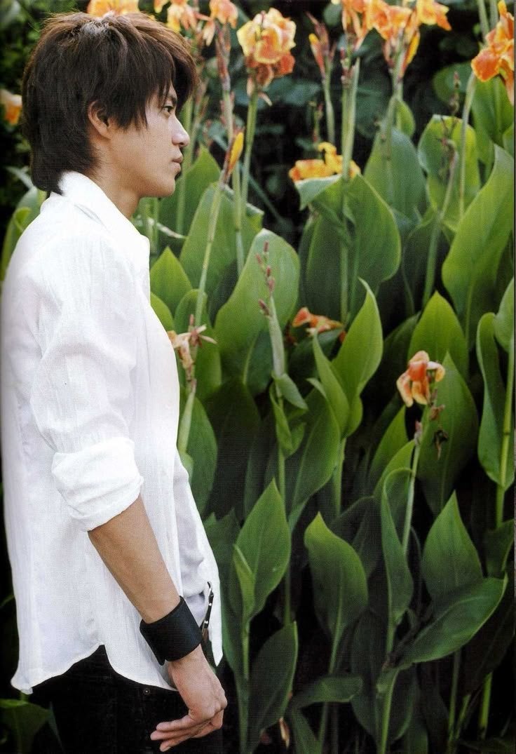 魅乃乎0125minoco1226shunogurilove on LIPS 「#小栗旬#shunoguri#ogurishun#love#昨..」(4枚目)