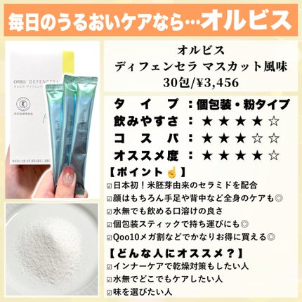 ローヤルゼリーキング/山田養蜂場(健康食品)/健康サプリメントを使ったクチコミ(4枚目)