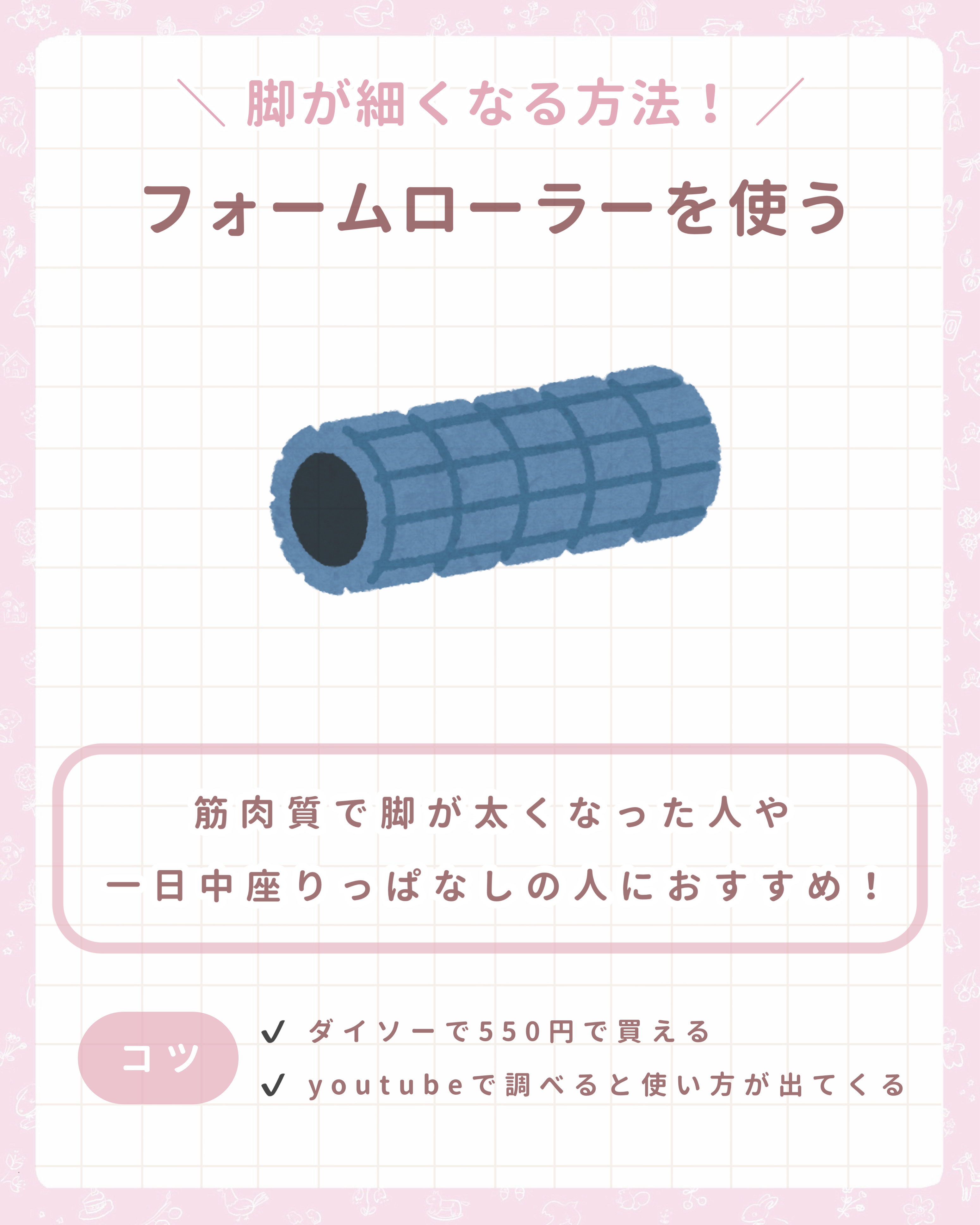 VC アロマミルク 200mL/ジョンソンボディケア/ボディミルクを使ったクチコミ（3枚目）