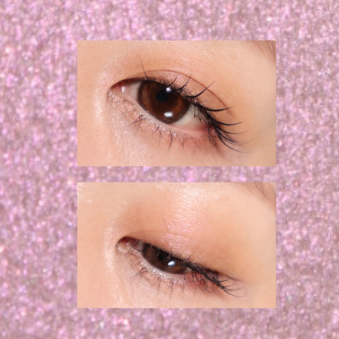 エテュセ リップエディション(ティントルージュ)/ettusais/リップティントを使ったクチコミ(8枚目)