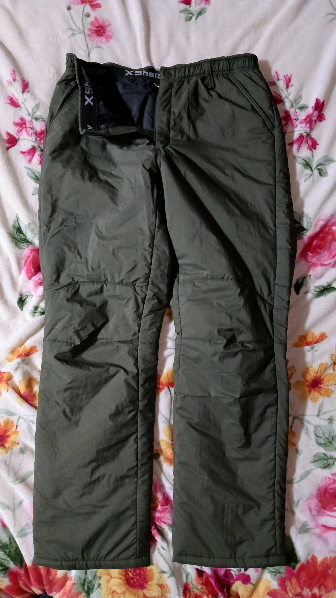 ほいっぷるん/DAISO/その他スキンケアグッズを使ったクチコミ(2枚目)