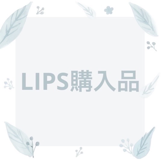 UVシルクカバーパウダー/CEZANNE/プレストパウダーを使ったクチコミ（1枚目）