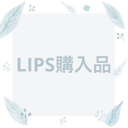 UVシルクカバーパウダー/CEZANNE/プレストパウダーを使ったクチコミ(1枚目)