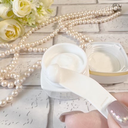 VERNO SKIN ローション〈医薬部外品〉/VERNO SKIN CARE/化粧水を使ったクチコミ(5枚目)