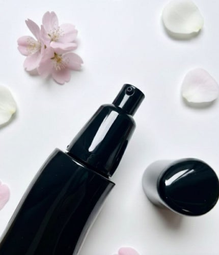 B.A B.A ローションのクチコミ「POLA
BA ローション7 60㎖
13200円
オンラインショップで遂に買ってしまいまし.....」(2枚目)