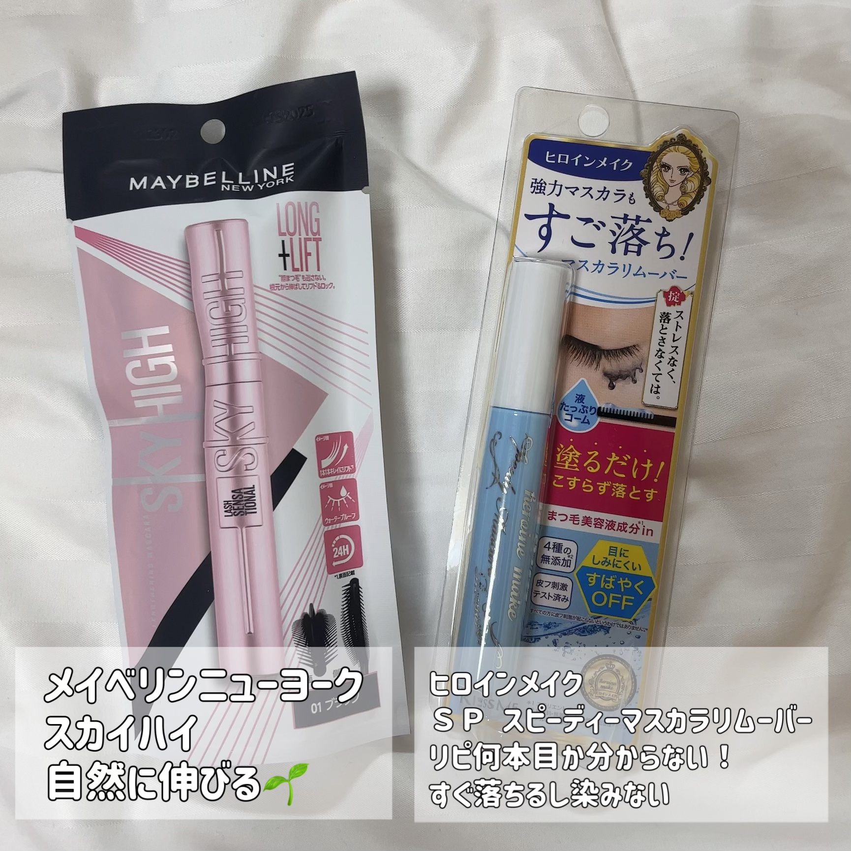 ダヴ ふわとろクリーミースクラブ ザクロ＆シアバター/ダヴ/ボディスクラブを使ったクチコミ（2枚目）