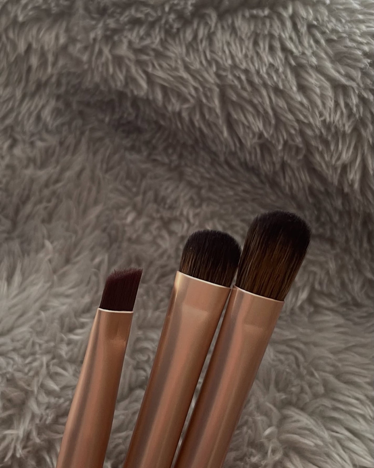 KEYBO FALL IN LOVE SHADOW PALETTE/keybo/アイシャドウパレットを使ったクチコミ(3枚目)