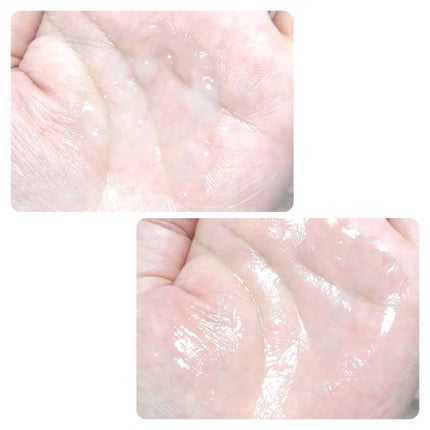 を使ったクチコミ(3枚目)