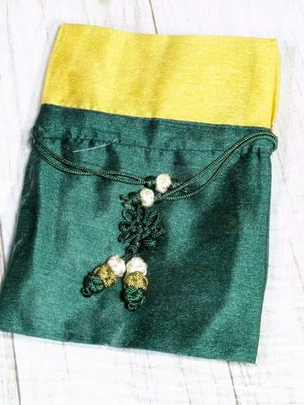 プレミアムシカトリートメントフィッティングマスクパック/WellDerma/シートマスク・パックを使ったクチコミ(4枚目)