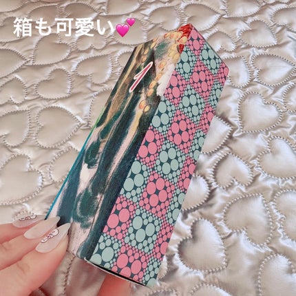 モイスチュアライジング プライマー/PAUL & JOE BEAUTE/化粧下地を使ったクチコミ(3枚目)