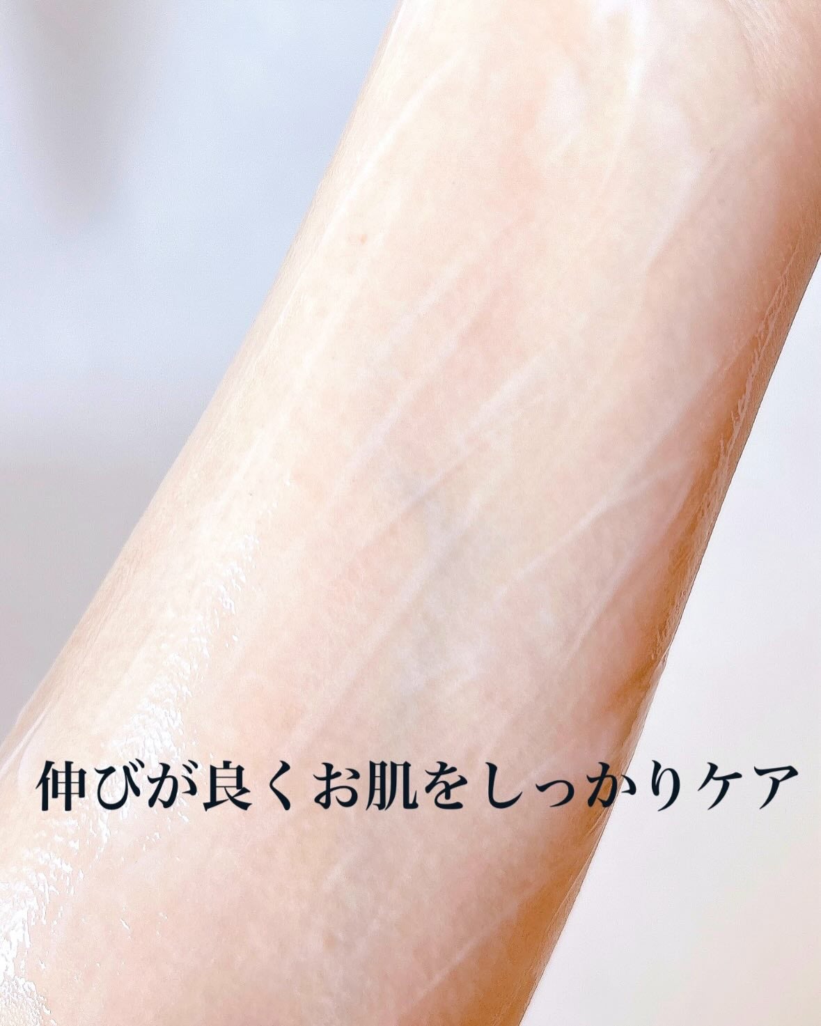 ããã¯ãª ðãã©ãã100ð on LIPS ãðððžãã¬ãã¢ã ãTEAïŒè¶ïŒãã®éŠããšæåããçãŸãããã£ãŒ..ãïŒ4æç®ïŒ