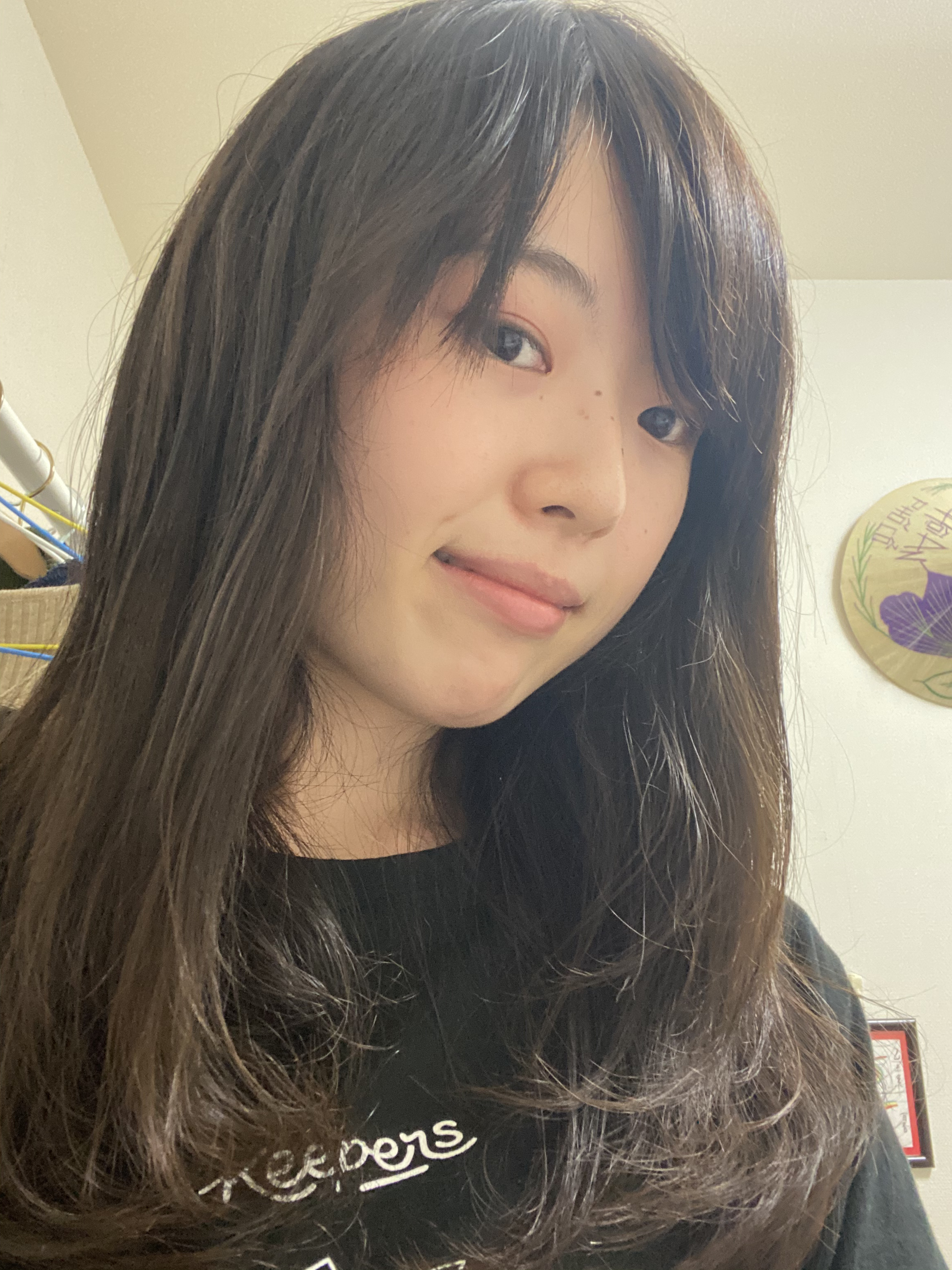 オペラ リップティント N/OPERA/リップティントを使ったクチコミ（3枚目）