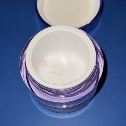 BIOHEAL BOH プロバイオダーム コラーゲン リモデリングクリームのクチコミ「バイオヒールボの軽い方のクリーム使い切り!
軽い使用感が朝の外出前にちょうど良かった◎
冬は.....」(2枚目)