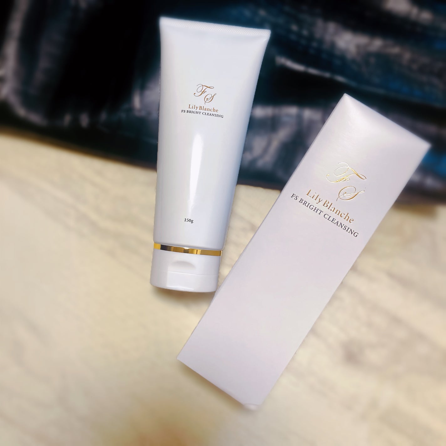 ð·ããð·ãã©ããâÂŽ-ããŸã on LIPS ãâïžâââââââââââââââLilyBlancheãªãªãŒ..ãïŒ4æç®ïŒ