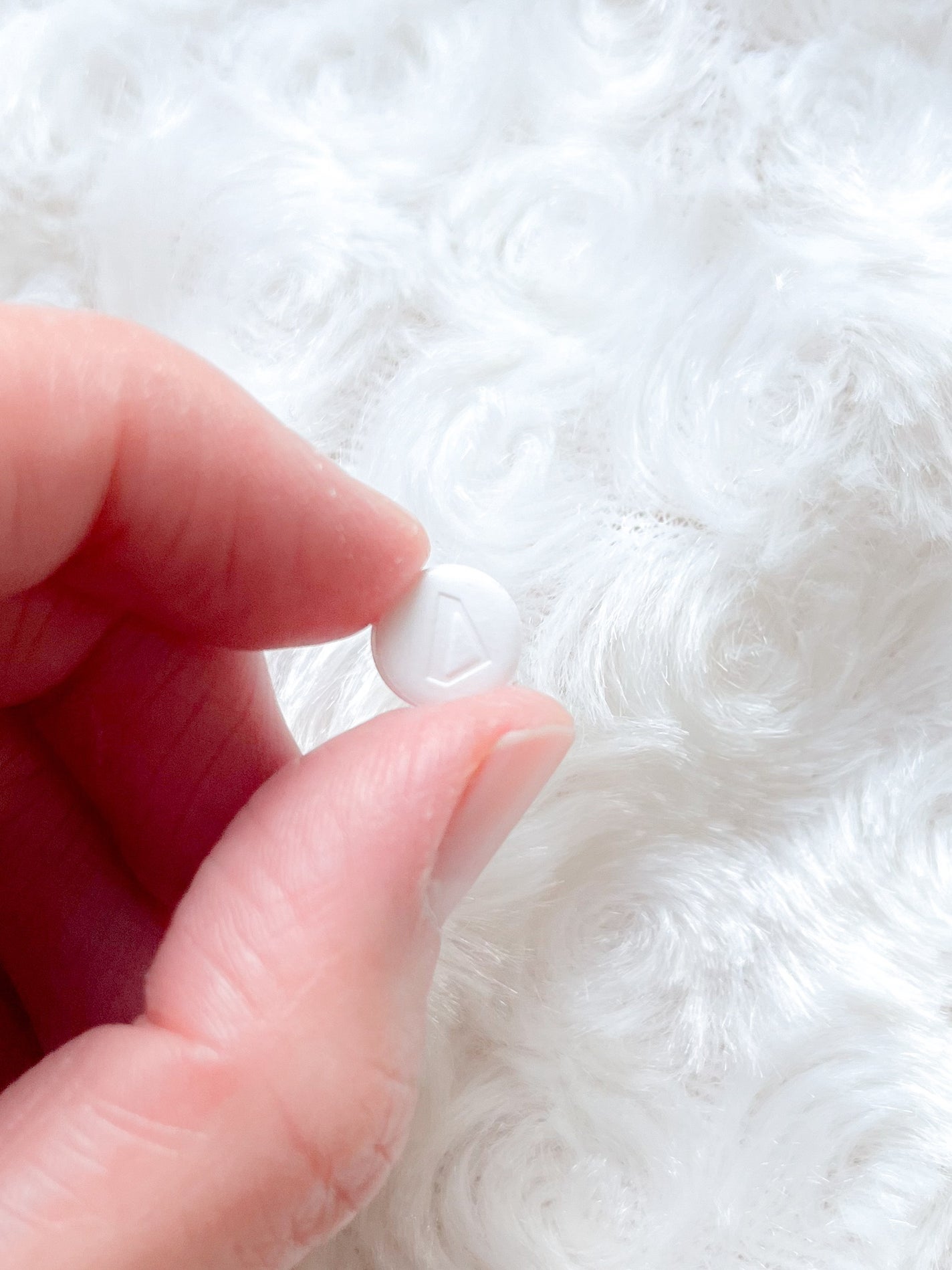 酸化マグネシウムE便秘薬(医薬品)/健栄製薬/その他を使ったクチコミ(3枚目)