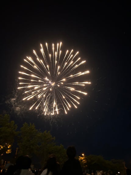 ã䜿ã£ãã¯ãã³ãïŒ3æç®ïŒ