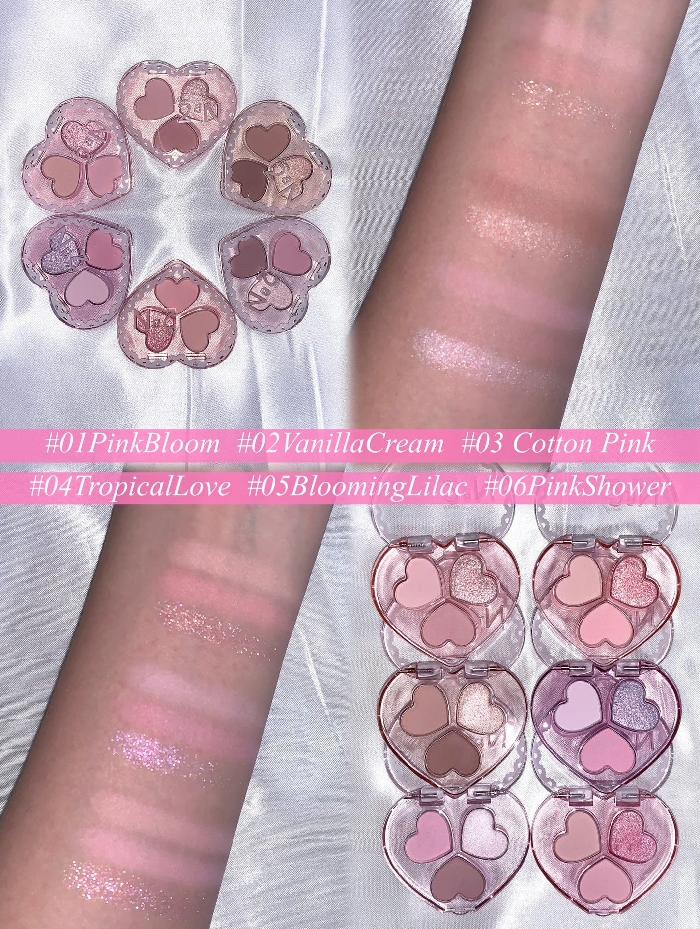 ðµððð ð on LIPS ã12æ10æ¥ãå
šåœã®ã»ãã³ã€ã¬ãã³ã«ãŠæ°ééå®ã§2aNã®ããã³..ãïŒ2æç®ïŒ