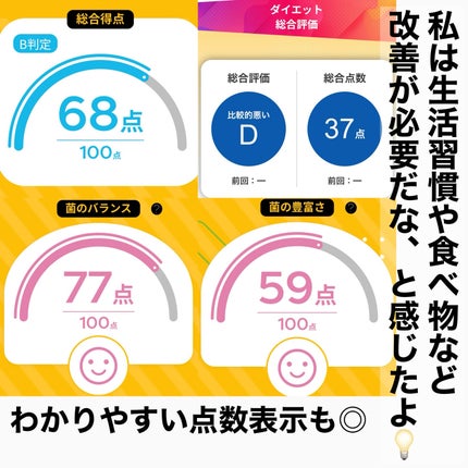 を使ったクチコミ(3枚目)