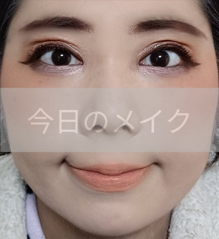 ウルトラファイン リキッドアイライナー/PHYSICIANS FORMULA/リキッドアイライナーを使ったクチコミ(1枚目)