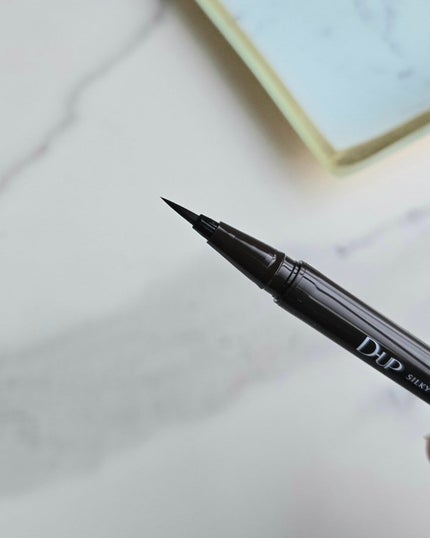 ã·ã«ããŒãªãããã¢ã€ã©ã€ããŒWP/D-UP/ãªãããã¢ã€ã©ã€ããŒã䜿ã£ãã¯ãã³ãïŒ3æç®ïŒ