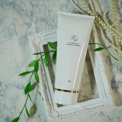 ã䜿ã£ãã¯ãã³ãïŒ2æç®ïŒ