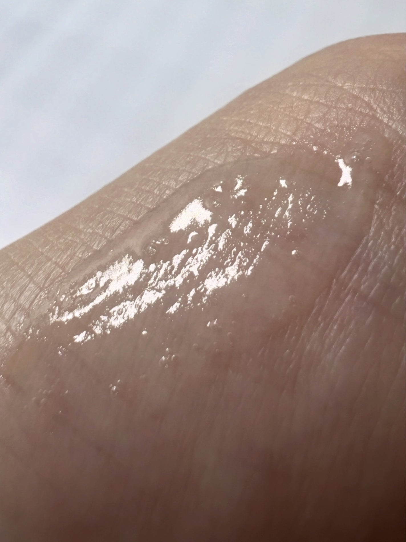 ユーセリン ハリフィラー バクチライズセラム<美容液>/Eucerin/美容液を使ったクチコミ(4枚目)