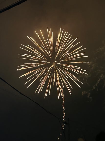 ã䜿ã£ãã¯ãã³ãïŒ2æç®ïŒ