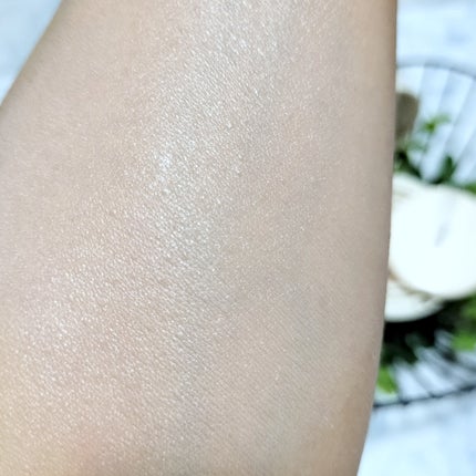 Repos cushion foundation/skim /クッションファンデーションを使ったクチコミ(4枚目)