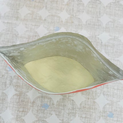 コラテイン コラーゲンプロテイン/Collatein/その他プロテインを使ったクチコミ(2枚目)