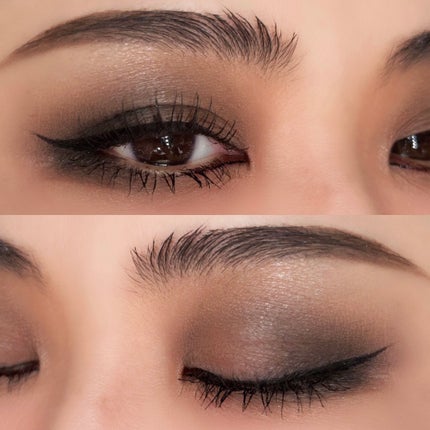 M·A·C ミネラライズ ブラッシュ/M・A・C/パウダーチークを使ったクチコミ(4枚目)