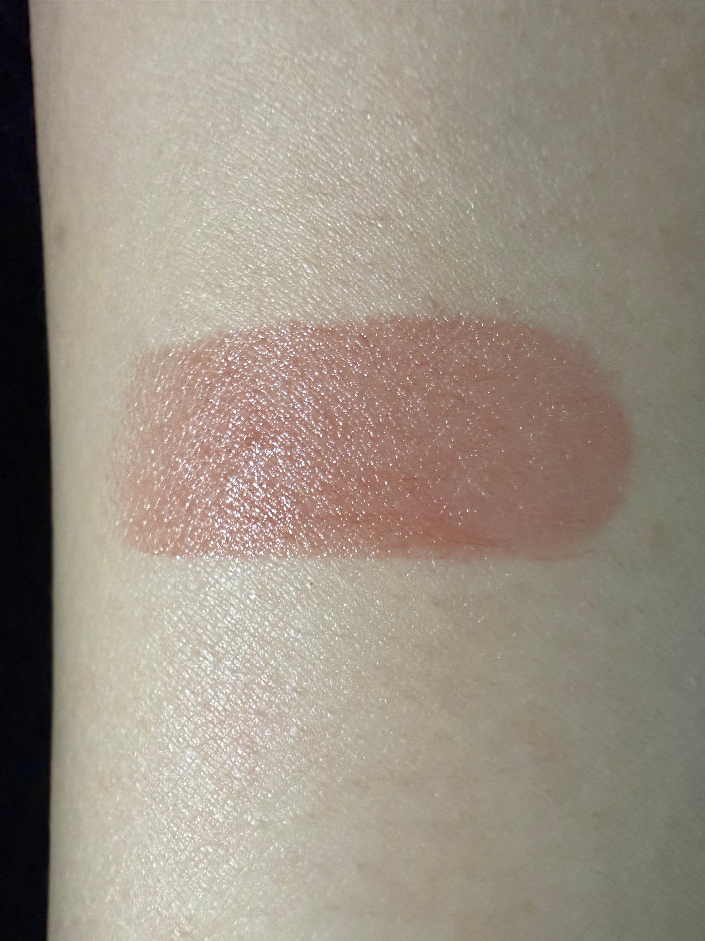 AD コントロールエッセンス/ACSEINE/美容液を使ったクチコミ(5枚目)