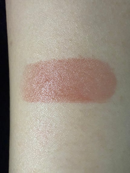 AD コントロールエッセンス/ACSEINE/美容液を使ったクチコミ(5枚目)