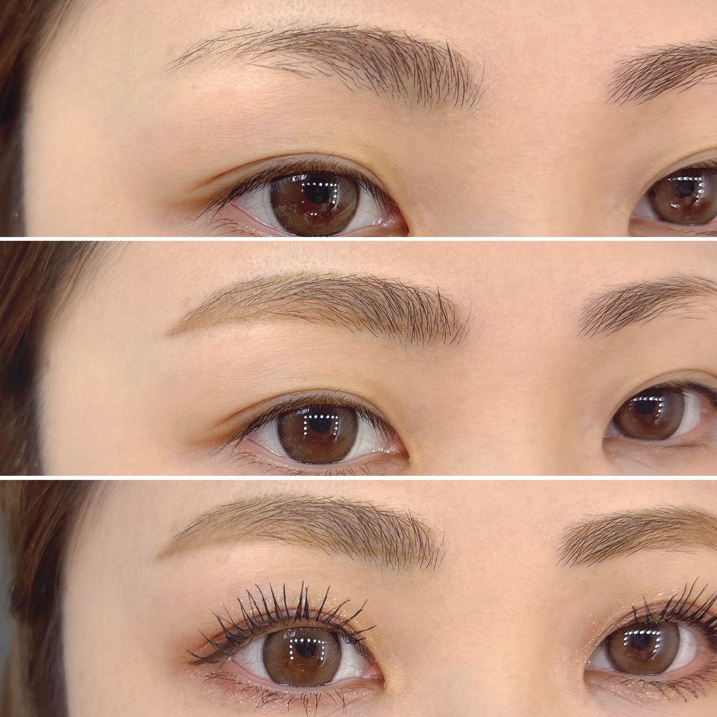 ケイト アイブロウペンシルスーパースリム0.8/KATE/アイブロウペンシルを使ったクチコミ(5枚目)