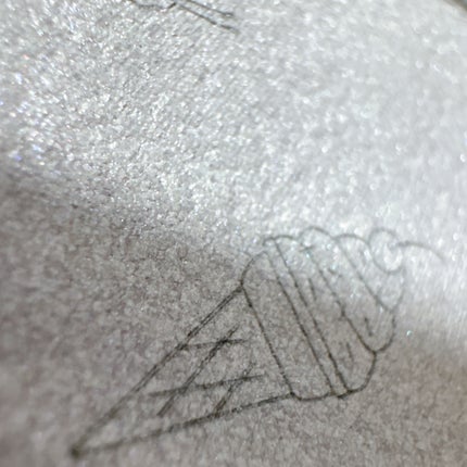 ハートポップブラッシャー/ETUDE/パウダーチークを使ったクチコミ(3枚目)