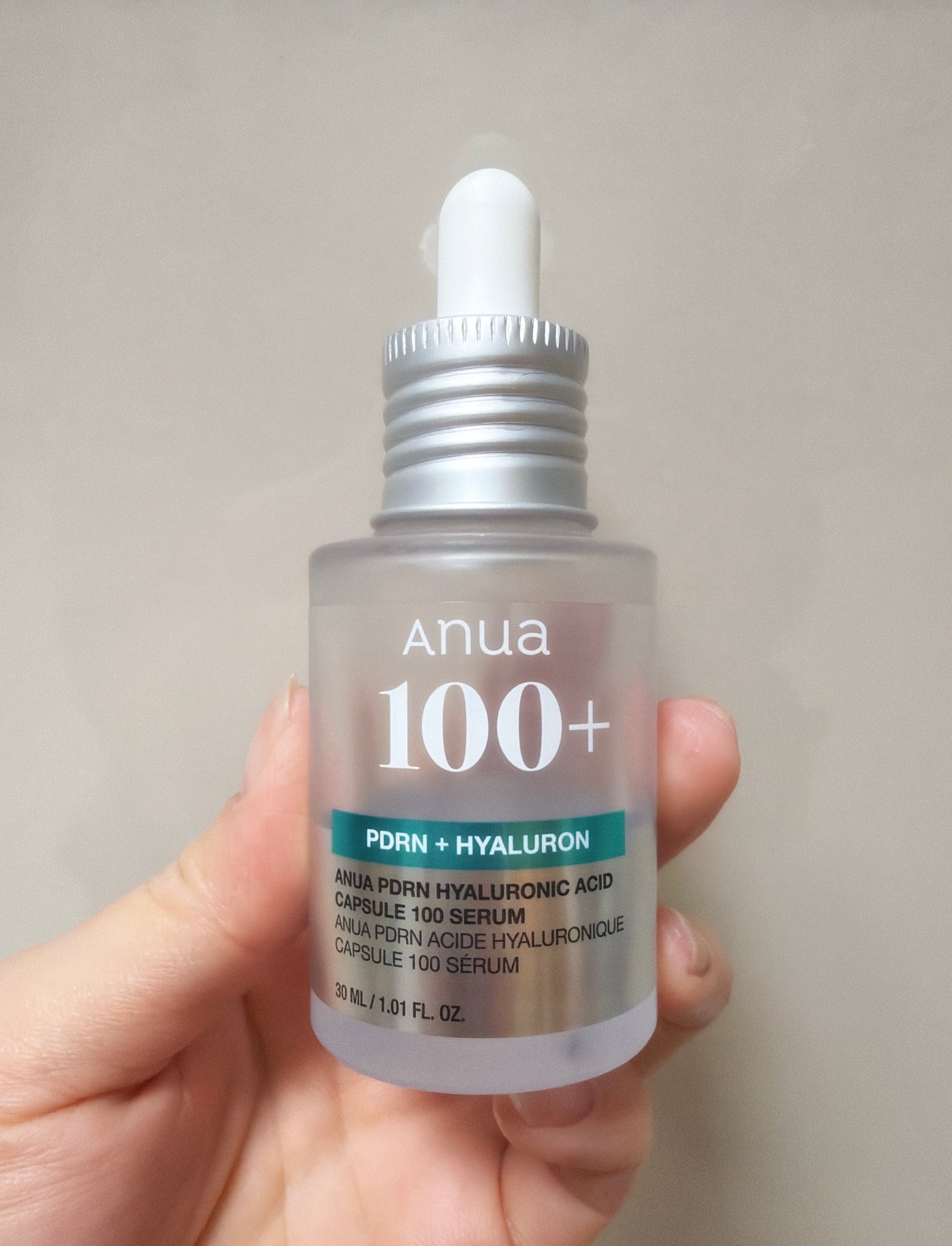 アイラッシュフィクサーEX 552/D-UP/つけまつげを使ったクチコミ(8枚目)