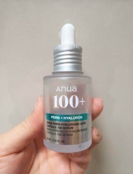 アイラッシュフィクサーEX 552/D-UP/つけまつげを使ったクチコミ(8枚目)