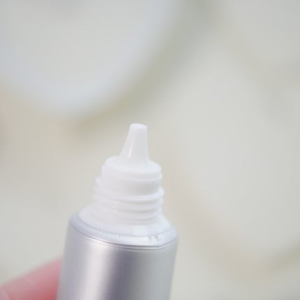 リペア セラム/ネイルホリック/ネイルオイル・トリートメントを使ったクチコミ(4枚目)