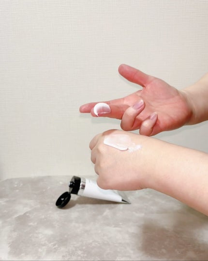 peachフォロバします on LIPS 「コエタスのモニターキャンペーンでもらったTwnk Handel..」(5枚目)