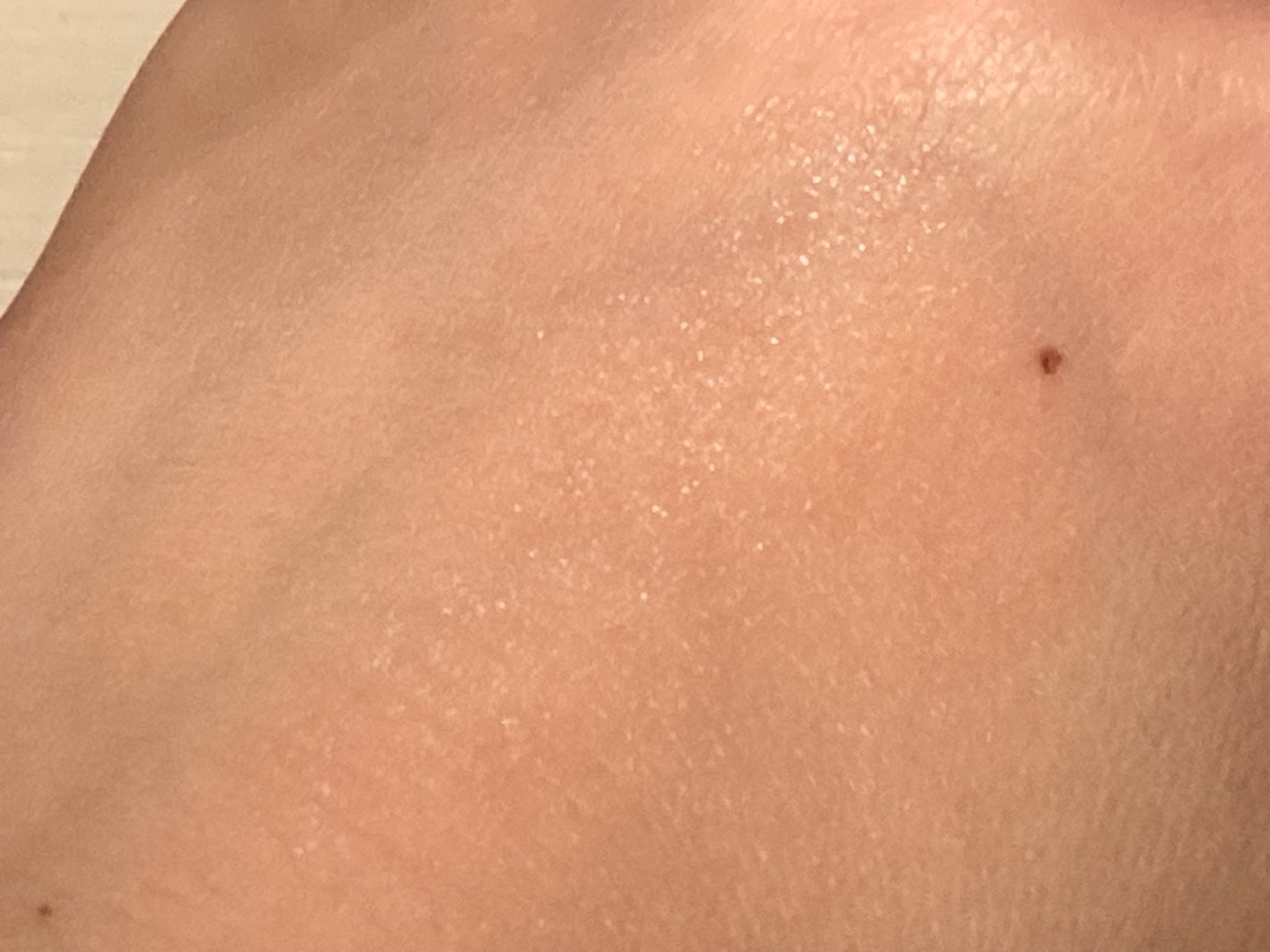 ケイト ジュレリープコンシーラー クリア/KATE/リキッドコンシーラーを使ったクチコミ(9枚目)