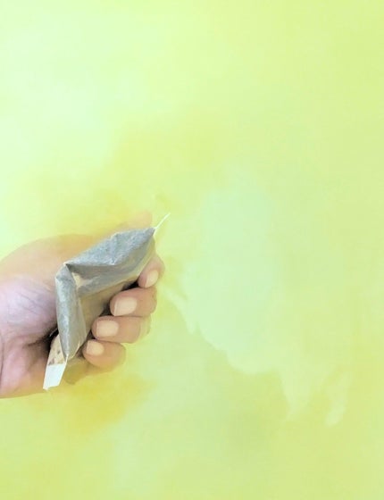 NIGHT BATH/AuB/生薬系入浴剤を使ったクチコミ(5枚目)