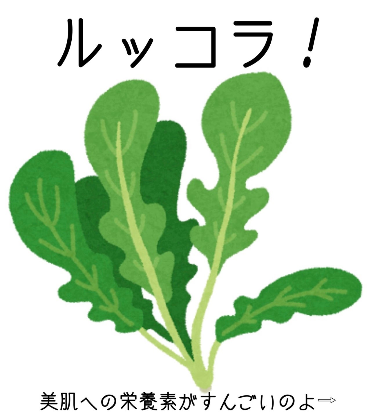 みぃー on LIPS 「⚠️あくまでバタバタ育児中の私の感想です⚠️はてさてサプリやら..」(2枚目)