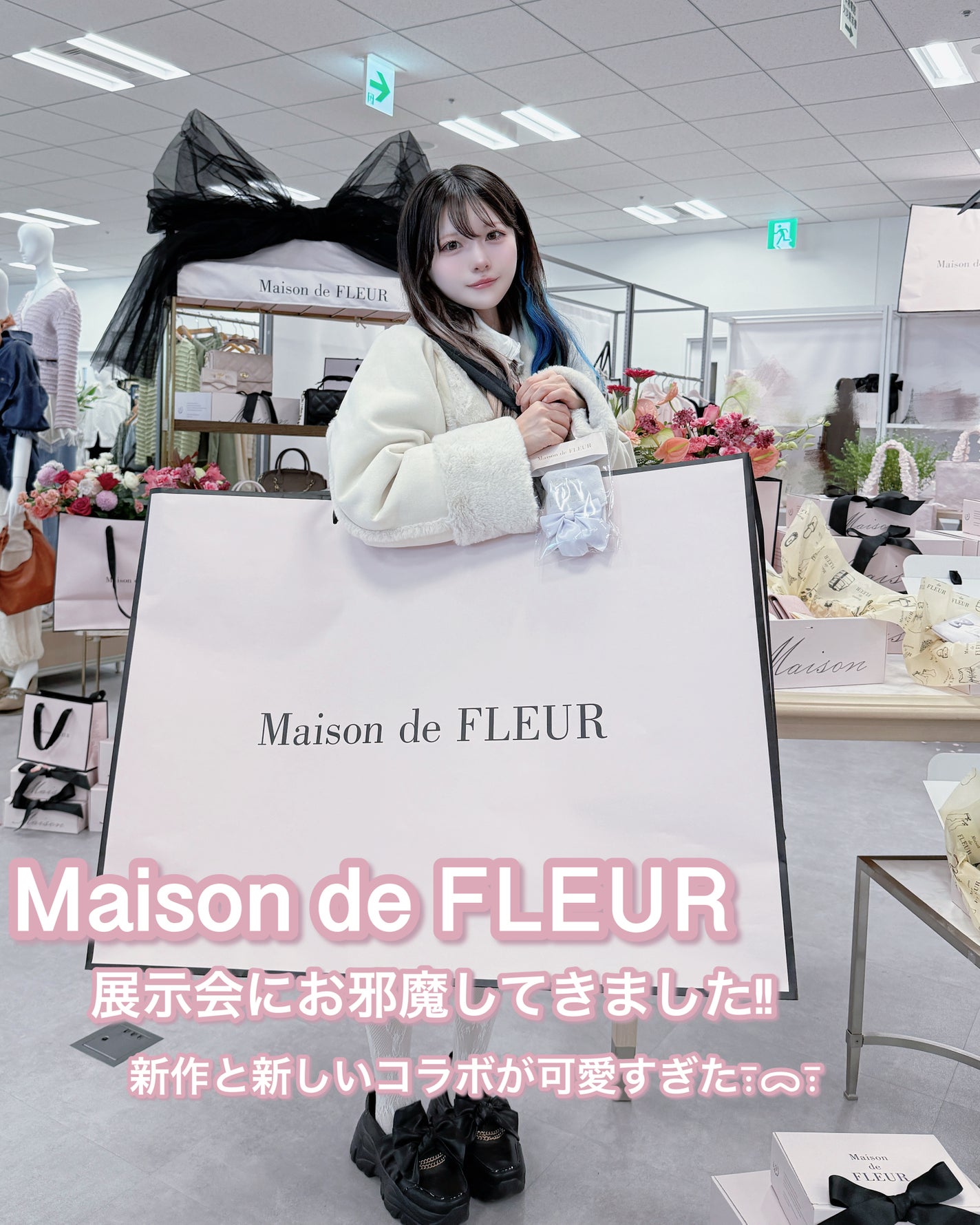 ケープ 3Dエクストラキープ 無香料/ケープ/ヘアスプレーを使ったクチコミ(1枚目)