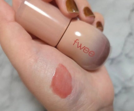 ããããð on LIPS ã#ããŒãã±ããŒãããã®ãã¬ãã£ã³ã§ããã ãã#fwee3Dããª..ãïŒ2æç®ïŒ